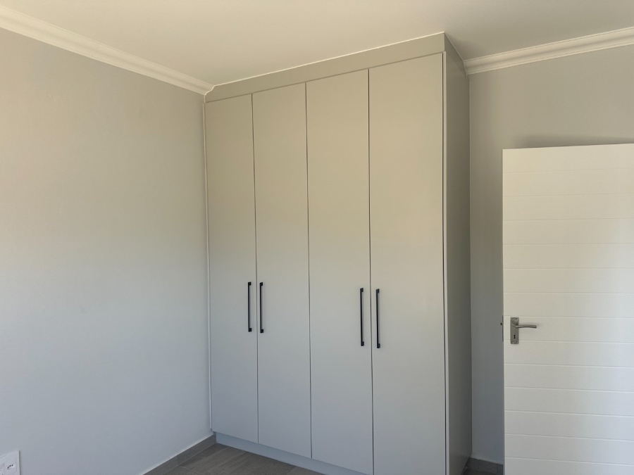 2 Bedroom Property for Sale in Table View Western Cape